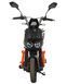 Електроскутер SUNRA S1 (gray) 1200 Вт SUNRA S1 фото 8