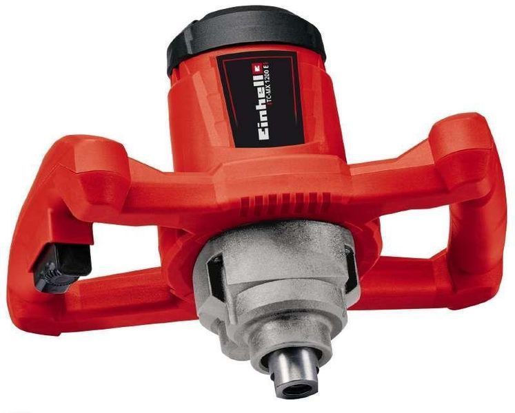 Міксер Einhell TC-MX 1200E 4258545 фото