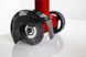 Очиститель швов плитки Einhell X-Change GE-CC 18 Li - Solo 3424050 фото 2