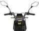 Електроскутер SUNRA S1 (gray) 1200 Вт SUNRA S1 фото 4