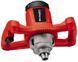 Міксер Einhell TC-MX 1200E 4258545 фото 3