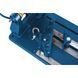 Дискова пила Metallkraft MTS 356-4B (230V) 3840356 фото 4