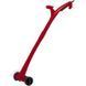 Очиститель швов плитки Einhell X-Change GE-CC 18 Li - Solo 3424050 фото 1