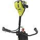 Триммер бензиновый Ryobi RBC31SBO 5133002541 фото 3