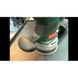 Шлифовальная машина METABO SXE 425 TURBO TEC 600131000 фото 2