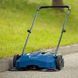 Підмітальна машина Scheppach Trike-S 5909803900 фото 3