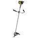 Триммер бензиновый Ryobi RBC31SBO 5133002541 фото 1