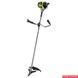 Триммер бензиновый Ryobi RBC31SBO 5133002541 фото 4