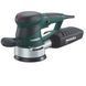 Шлифовальная машина METABO SXE 425 TURBO TEC 600131000 фото 1