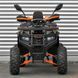 Електроквадроцикл PROFI ATV007-2-5 ATV007-2-5 фото 2