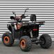 Електроквадроцикл PROFI ATV007-2-5 ATV007-2-5 фото 5