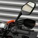 Електроквадроцикл PROFI ATV007-2-5 ATV007-2-5 фото 8