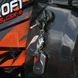 Електроквадроцикл PROFI ATV007-2-5 ATV007-2-5 фото 9