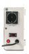 Стабілізатор напруги EnerGenie EG-AVR-DW1000-01 1748988524 фото 2