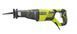 Пила шабельна Ryobi RRS1200-K 5133002472 фото 2