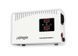 Стабілізатор напруги EnerGenie EG-AVR-DW1000-01 1748988524 фото 1