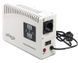 Стабілізатор напруги EnerGenie EG-AVR-DW1000-01 1748988524 фото 3