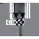 Стрічкова пила по дереву Holzstar HBS 321-2 5902432 фото 2