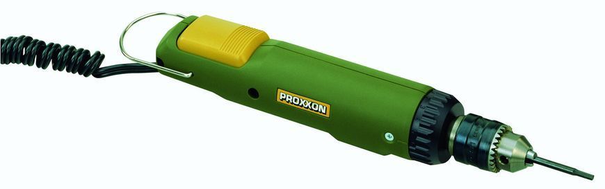 Електровикрутка PROXXON MIS 1 28690 фото