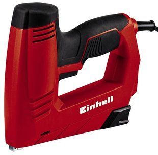 Скріплювач електричної Einhell TC-EN 20 E 4257890 фото