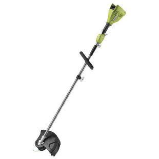 Триммер аккумуляторный Ryobi RY36ELTX33A-0 5133004546 фото