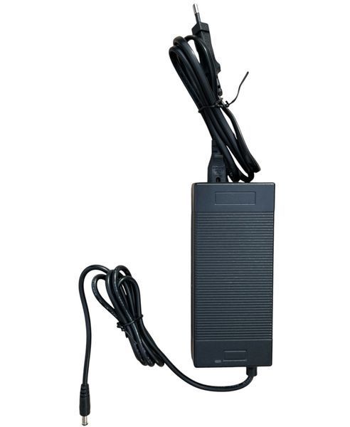 Велонабір E-TITAN 36V 13Ah с пультом зарядний пристрий 350W/36V Li-ion (передній) 099113020 фото
