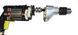 Ударний дриль TITAN PDU108RE 02202011834 фото 4