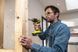 Акумуляторний шурупокрут RYOBI RDD18C-0 (безщітковий мотор) 5133004979 фото 2