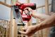 Акумуляторний цвяхозабивач Milwaukee M18 FFN21-0C 4933478993 фото 9