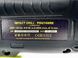 Ударний дриль TITAN PDU108RE 02202011834 фото 6