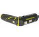 Акумуляторна викрутка Ryobi R4SDP-L13T 5133003689 фото 3