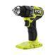 Акумуляторний шурупокрут RYOBI RDD18C-0 (безщітковий мотор) 5133004979 фото 1