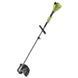 Тример акумуляторний Ryobi RY36ELTX33A-0 5133004546 фото 1