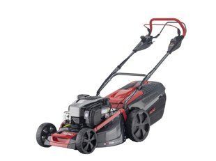 Газонокосарка бензинова AL-KO Premium 520 VSI-B 119948 фото