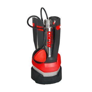 Насос AL-KO Dive 5600/44 Automatic Premium 113883 фото