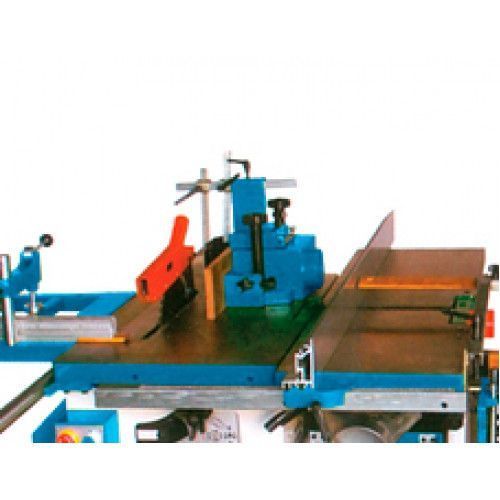 Станок комбинированный Odwerk BDM300K 000005132 фото