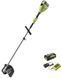 Тример акумуляторний Ryobi RY36ELTX33A-140 5133004547 фото 1
