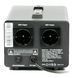 Стабілізатор напруги EnerGenie EG-AVR-D2000-01 1749032596 фото 4