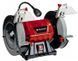 Точило Einhell TC-BG 200 L 4412633 фото 1
