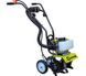 Культиватор бензиновий TITAN T12X-M52 201504203 фото 1