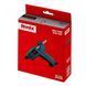 Клеевой пистолет Ronix RH-4463 RH-4463 фото 9