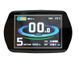 Дисплей КТ- LCD8YN + USB 24; 36; 48В 1044834358 фото 1
