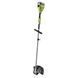 Тример акумуляторний Ryobi RY36ELTX33A-140 5133004547 фото 2