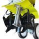 Культиватор бензиновий TITAN T12X-M52 201504203 фото 4