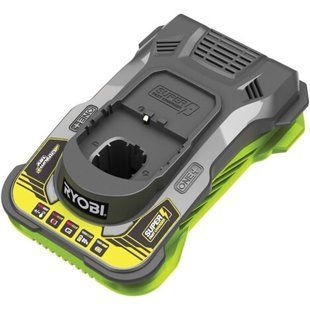 Зарядное устройство Ryobi RC18150 ONE+ 5133002638 фото