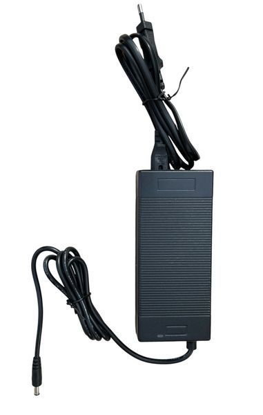 Велонабор E-TITAN 36V 13Ah зарядка 350W/36V Li-ion (задний) 090114969 фото