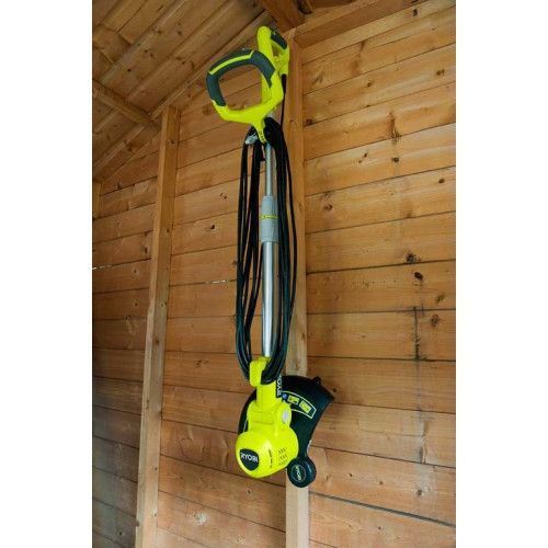 Триммер RYOBI RLT5027 5133002117 фото