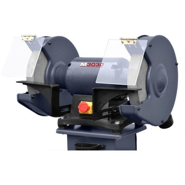 Заточной станок Cormak M3030 M3030/400V/1500W фото