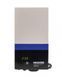 Стабілізатор напруги Maxxter MX-AVR-DW1000-01 1749059232 фото 1
