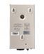Стабілізатор напруги Maxxter MX-AVR-DW1000-01 1749059232 фото 3
